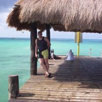 Fotos de Rich Anthony