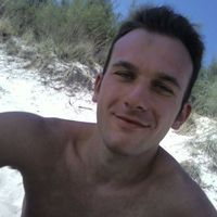 Lorenzo Masotti的照片