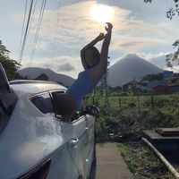 Kelly Banerjee的照片