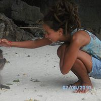 Fotos von Sama Svetum