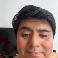 felix canal的照片