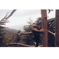 Photos de Badiis El Aichi