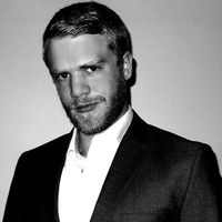 Elias Lindegren的照片