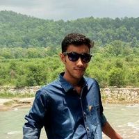 akhilesh jangid's Photo