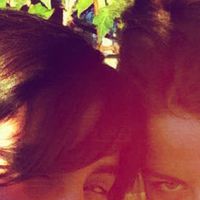 Фотографии пользователя Victoria Walker