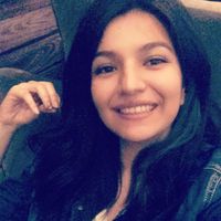 Ezgi Kılınç's Photo