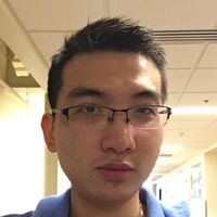 Nhan Nguyen的照片