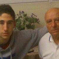 Photos de Jesus Guia Roble