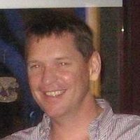 Matthew Duckett's Photo