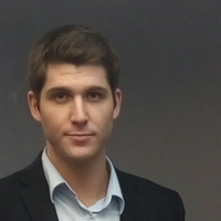 Fotos de Jordane Montusclat