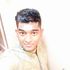 Jaimin Mehta的照片