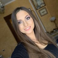 Tijana Gusic的照片