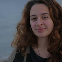 Zdjęcia użytkownika Markella Zorba