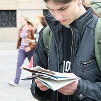 Tomas Petkevičius's Photo