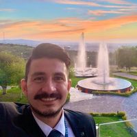 Fotos von Arturo Nieto