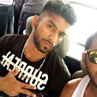 singal5.0 singal5.0的照片