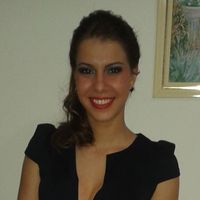 Valquíria Dalazen的照片