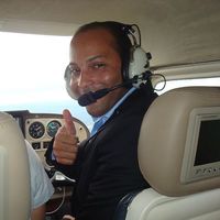 Fotos de Maikel Pereira