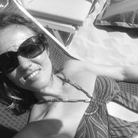 Fotos von Anna Prusova