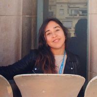 Yuliana Celiz的照片