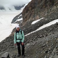 Zdjęcia użytkownika Florine BOURRET