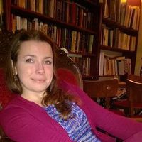 Monika Chmelikova的照片