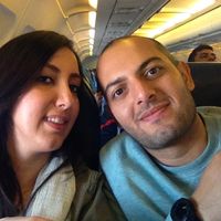 Mehdi Sajedi的照片