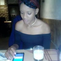 Flavia Placidus's Photo