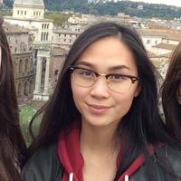 Kim Anh Pham's Photo