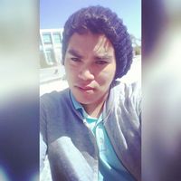 Luis andres Lili delgado的照片