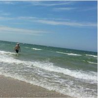 Reinhold Wirsching's Photo