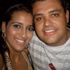 Mari e Hudson SOARES's Photo