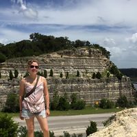 Photos de Brandi Wilburn