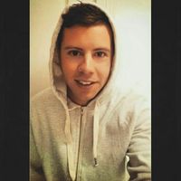 James Simpson's Photo