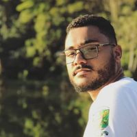 Weslley Santos's Photo