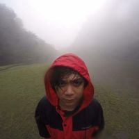 Emmanuel Locsin的照片