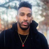 Mike cameron's Photo