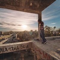 Rodrigo Perez Estrada的照片