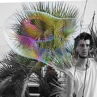 Márton Molnár's Photo