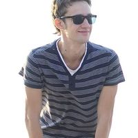 Vlad Chabanenko's Photo