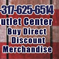 Daves Deals Online的照片