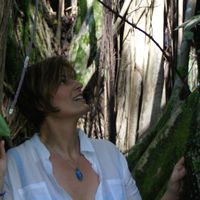 Photos de Leslie O'Neill