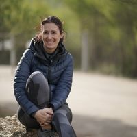 Sara Guerrero Martinez's Photo