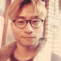 Feli Adriano的照片