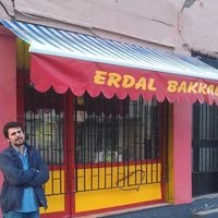 Burak Taşcıoğulları的照片