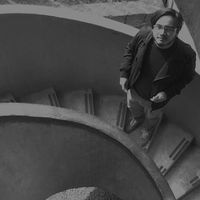 Héctor Gómez's Photo