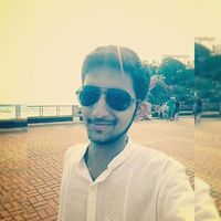 Photos de Kirtan Shah