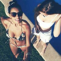 Fernanda Vargas Cabrera's Photo