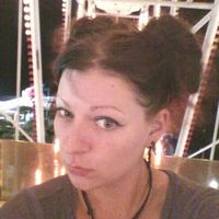 Sharri Beegs的照片