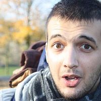 testudo graeca的照片